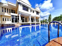 Villas Holland (D10), Detached #451865401